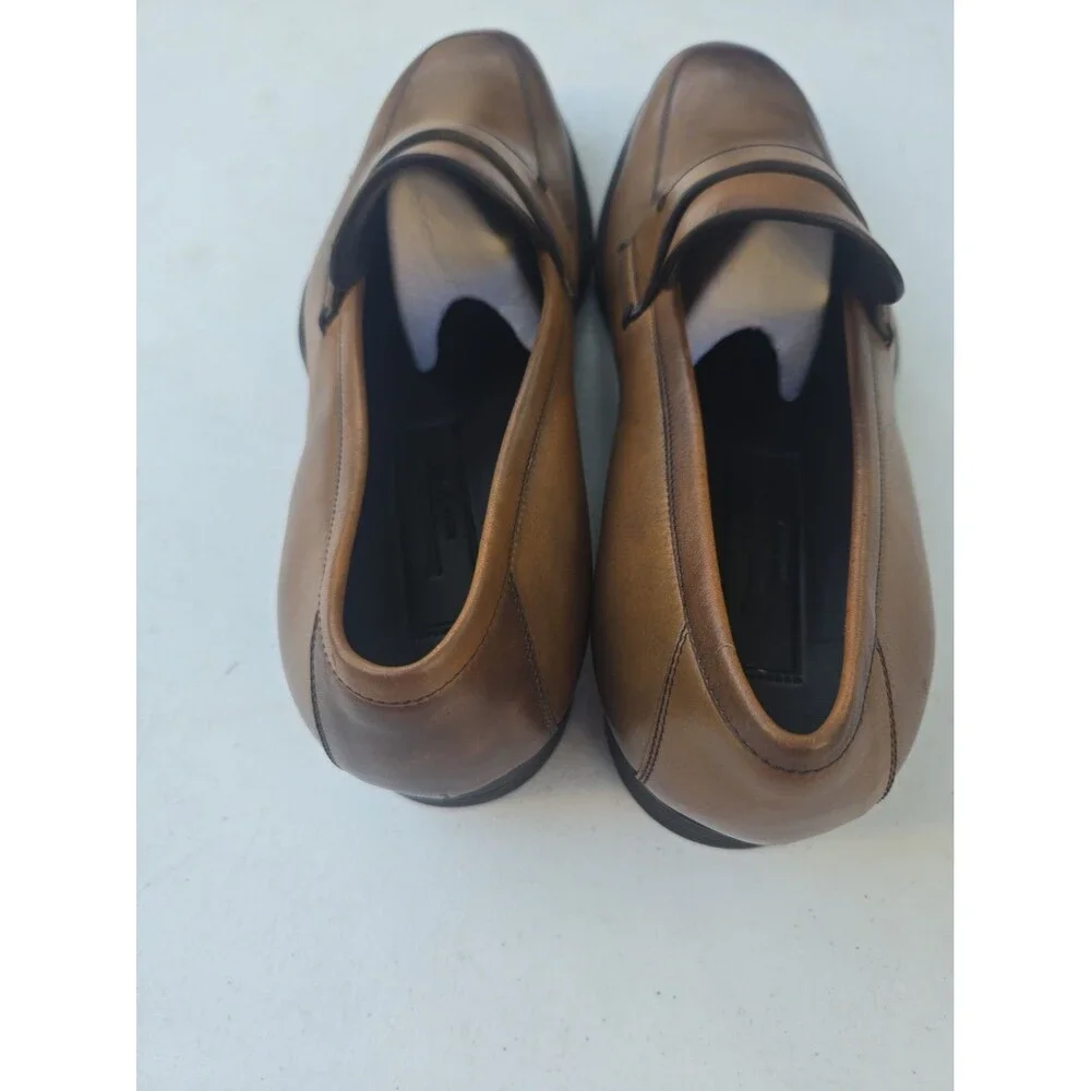 Ermenegildo Zegna this item